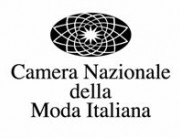Milan Fashion Week 19 - 25 Sep 2012