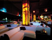 Amber Lounge Party F1 Monaco GP 2013