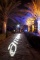 Amber Lounge Party F1 Monaco GP 2013