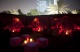 Amber Lounge Party F1 Monaco GP 2013