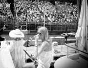Amber Lounge Yacht Monaco GP 2013