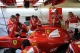 Ultimate Ferrari F1 Experience GP 7-9 Sep 2012