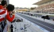 Ultimate Ferrari F1 Experience GP 7-9 Sep 2012