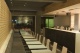 BRASSERIE