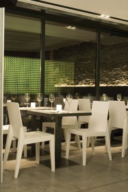 BRASSERIE