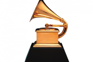 Grammy Awards 10 Feb 2013