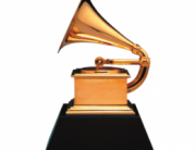 Grammy Awards 10 Feb 2013
