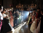 Il Ballo del Doge 9 Feb 2013