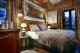 Chalet Marco Polo