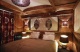 Chalet Marco Polo
