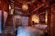 Chalet Marco Polo