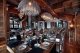 Chalet Marco Polo