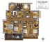 Chalet Marco Polo
