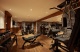 Chalet Marco Polo