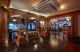 Chalet Marco Polo