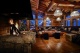 Chalet Marco Polo