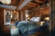 Chalet Marco Polo