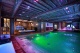Chalet Marco Polo