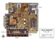 Chalet Marco Polo