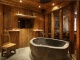 Chalet Lhotse