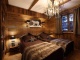 Chalet Lhotse