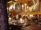Chalet Lhotse