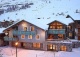 Chalet Lhotse