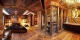 Chalet Lhotse