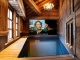 Chalet Lhotse