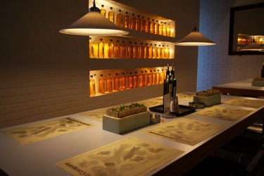 Spaghetti Company - Mall of Sofia