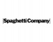 Spaghetti Company - Mall of Sofia