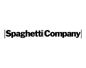 Spaghetti Company - Serdika Mall