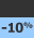 Discount 10% Discount 10%