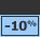 10% discount 10% discount