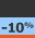Discount 10% Discount 10%