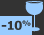 Discount 10%