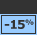 Discount 15% Discount 15%