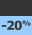 Discount 20% Discount 20%