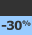 Discount 30% Discount 30%